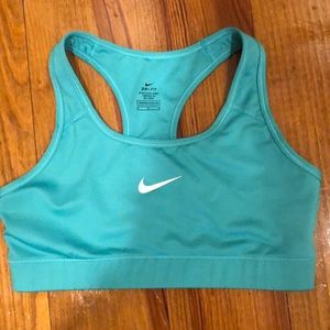 Nike Dry Fit Sports Bra